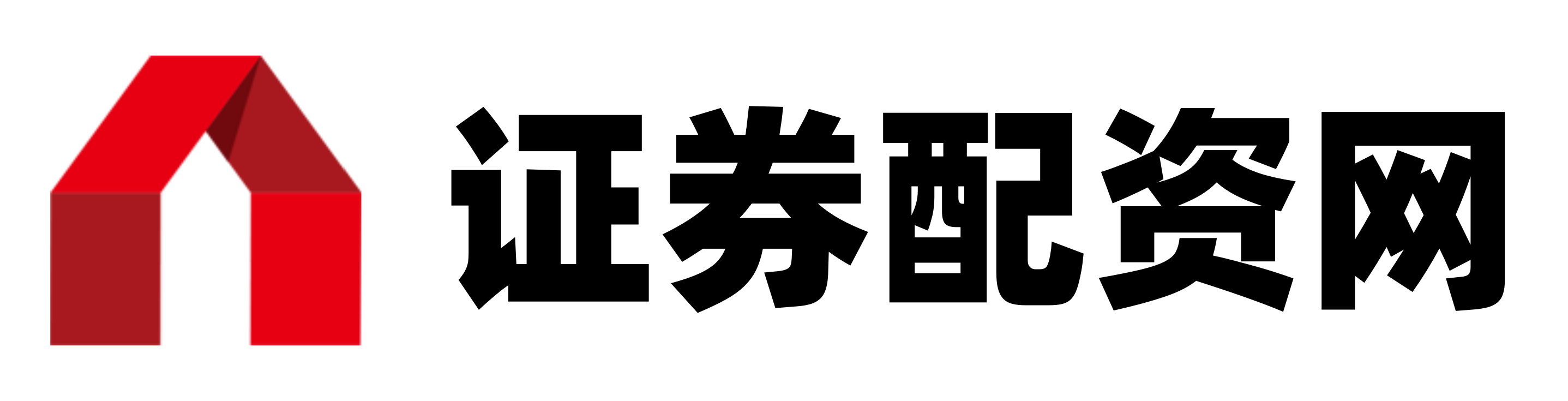 鼎和网
